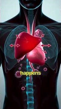 What Is T4? Why It’s Called a ‘Storage Hormone