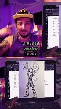 Sobrevive al Inktober 2026 - Parte 6: El Cierre y Tu Plan de Acción