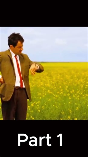 500 rupees mein naya Free Fire ID with all skins #freefire #gaming #shorts