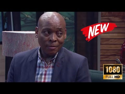 Generations The Legacy Today Full Episode | 20 April 2026 | Episode 241 | Full HD Today