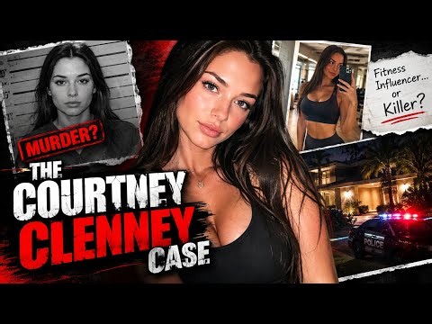 The Courtney Clenney Case: What Really Happened?