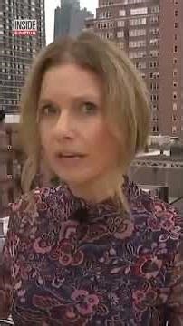 Growing Concern Over Use Of Rooftops By Snipers #shorts