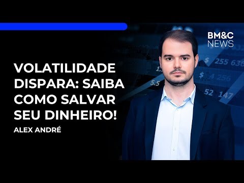 Eleições, câmbio e volatilidade: como se preparar para 2026? | BM&C NEWS