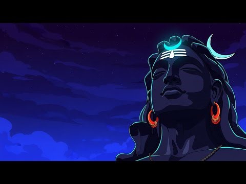 30 Minutes Countdown Timer | MAHADEV | VSR Timers