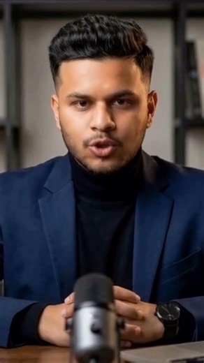 Boeing Hid a Deadly Secret From Pilots #aviation #boeing #scandal