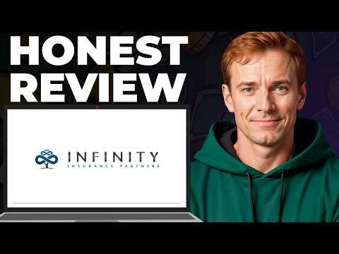 Infinity Auto Insurance Full Review - Features, Strengths, Weaknesses