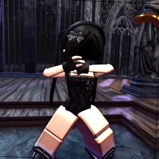 WOW I DONT LIKE THIS #roblox #edit