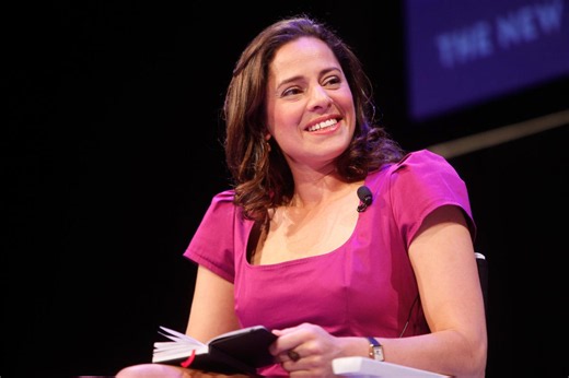 CBS’s 60 Minutes adds another high-profile hire after firings