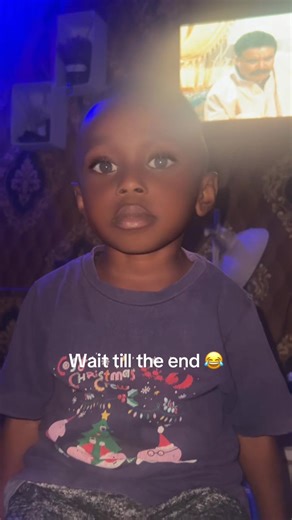 Understanding the Months of the Year