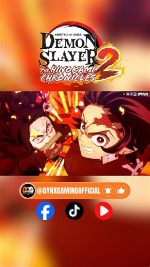 🔥 DEMON SLAYER: HINOKAMI CHRONICLES 2 🔥 DELUXE EDITION INFINITY CASTLE CHARACTER PASS The fight continues. New characters. New arcs. Bigger battles. 💥⚔️ If you’re a Demon Slayer fan, this is a MUST-HAVE. 💰 AVAILABLE PACKAGES 🔥 ₱299 – Deluxe Edition 💥 ₱399 – Deluxe Edition Infinity Castle Character Pass (DLC) Choose your power. Upgrade your experience. WHY BUY FROM US? ✔ Steam Shared Account ✔ With Remote Setup (No Hassle) ✔ Offline Mode Supported ✔ Fully Tested & Stable Version 📱 Playable