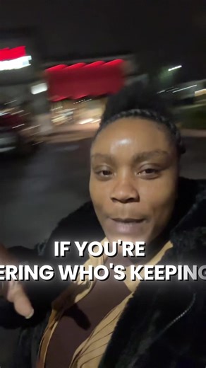 Grab your bag let’s go to one of my favorite restaurants @Ruby Tuesday ! The Ruby Tuesday in my area is never busy. If you have time and you’re busy schedule this week stop by Ruby Tuesday you won’t be disappointed #RubyTuesday #Foodie #Dinner #Restaurant #sccontentcreator