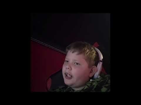 Getting spider bot’s