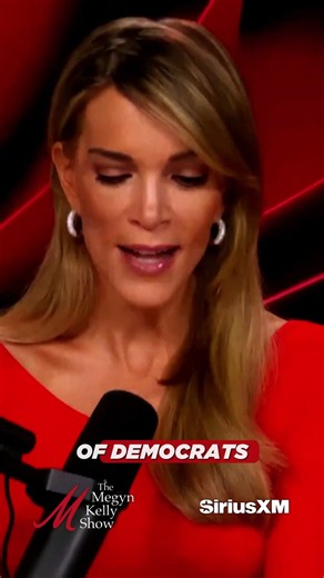 Megyn Kelly on the NEW R*pe Allegation Against President Trump: "This is BULLSH*T"