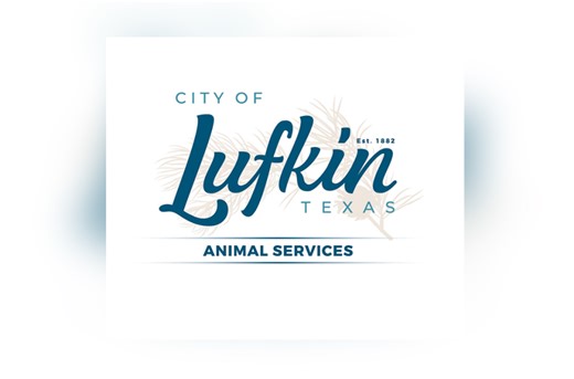 Lufkin animal shelter cuts fees to $30 to ease overcrowding