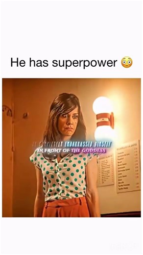 It was really good movie #explore #series #funny #jokes #movie #movies #viral #viral #laugh #love