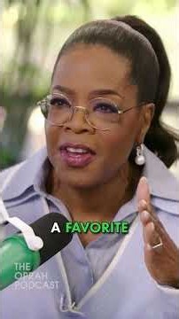 Event planner Colin Cowie was a guest on The Oprah Winfrey Show 17 times!