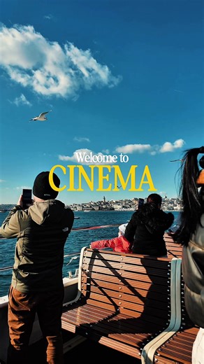 Cinematic CapCut Vlog Template Ideas for Creative Videos