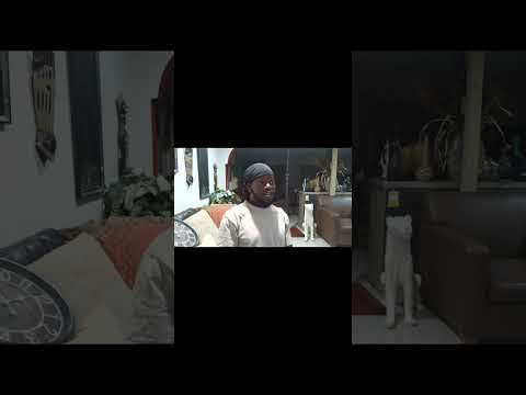 Targeted Individual Not so Vegan Not So Serious Day 14 03/27/26