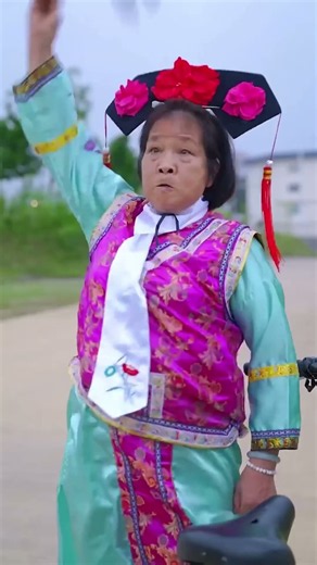 Mother-Son Contest The Unexpected Ending Nobody Saw Coming #Shorts #GuiGe #comedy