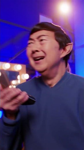 this argument escalated FAST 😳🚀 #themaskedsinger