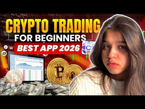 Best Trading Strategy For Beginners 