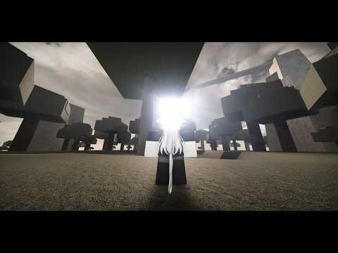 [Transfur Outbreak] end?