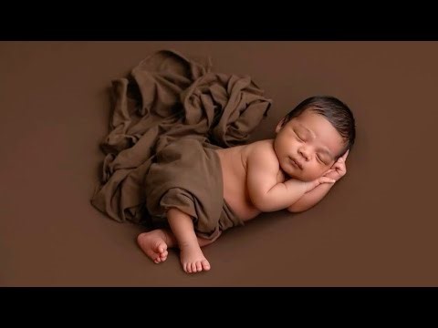 Healthy Steps for a Safe Normal Delivery Experience