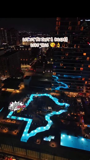 Marriott Marquis Houston. THE BEST VACATION OF MY LIFE. #vacations #explorer #travel #houston #marriott