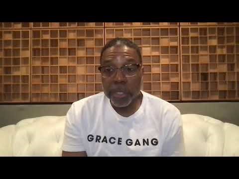 PREPARING FOR THE NEW YEAR 2