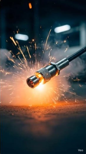 Explosion-Proof Wiring ⚠️💥 | Hazardous Area Electrical Safety | ZipTraTech #dreamscreenai