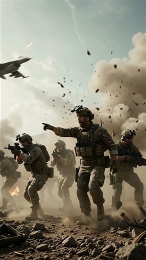 Modern Warfare 4 Just Dropped on Steam! Play the Campaign NOW 🎮