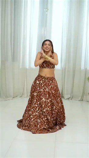 Kamar DJ Pe 🔥 | New Punjabi Song | Punjabi Music | #haryanvisong #manishsonipataala #shorts