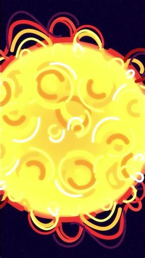 What is Emergence? | Motion Explainer Video | After Effects | 2026 #animation #motiongraphics