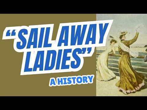 Uncle Bunt Stevens, Henry Ford & the OldTime Music Revival