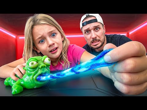 We Bought the WEIRDEST Stuff We Could Find!