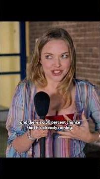The Plastics broke up #MeanGirls2004 #LindsayLohan #AmandaSeyfried #RachelMcAdams #cadyheron #viral