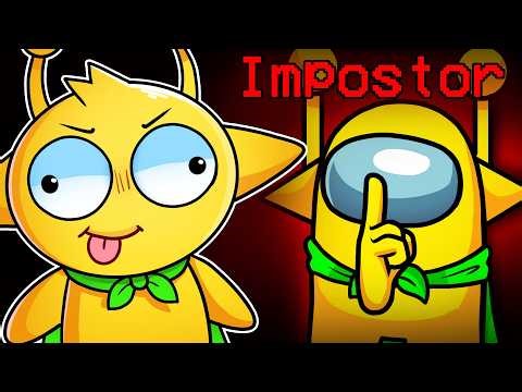 🔴 JUGAMOS AMONG US 3D EN VIVO!! (Sprunki Simon EN DIRECTO!)