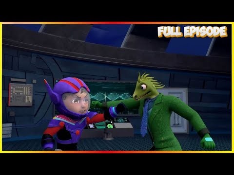 അലിയൻ ആക്രമണം! ശിവയുടെ ധൈര്യ പോരാട്ടം ഭൂമിയെ രക്ഷിക്കുമോ? | Episode 247 Shiva