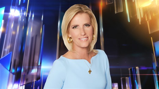 Watch The Ingraham Angle: Season 2026, Episode 173, "Thursday, August 27" Online - Fox Nation