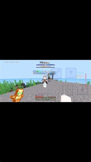 Brand New Server ‘AtomicMc’ JOIN NOW📌 #like #minecraft #nothingimposibleinthisworld #pvp #minecraft