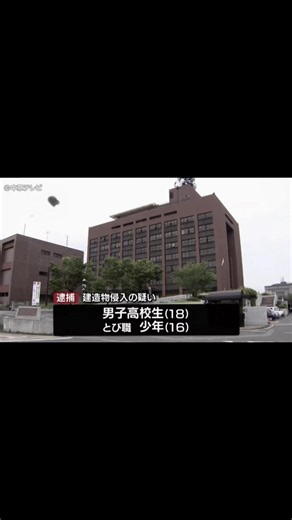 なにがしたいのまじで笑 #少林寺レーシング #逮捕#ニュース#おすすめにのりたい #fyp@れい @𝒞𝓁𝒾ℴ𝓃ℯ𝓁 ℳℯ𝓈𝓈𝒾𝒥ℐ 😈☠️ @あいと