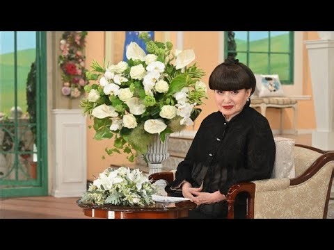 倉本聰さん追悼『徹子の部屋』9月29日放送へ 黒柳徹子が語った「幼なじみのような存在」…貴重映像で偲ぶ91年の歩み