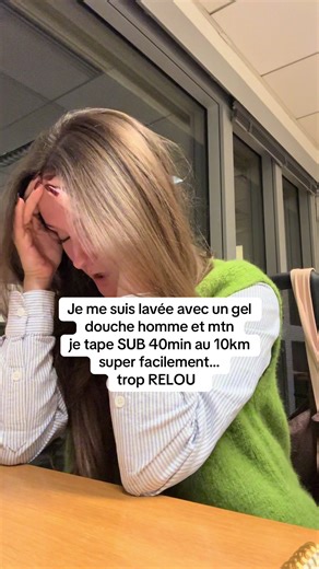 Améliorez votre temps au 10km avec des conseils d'athlète