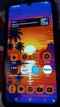 How To Control Your Roku.