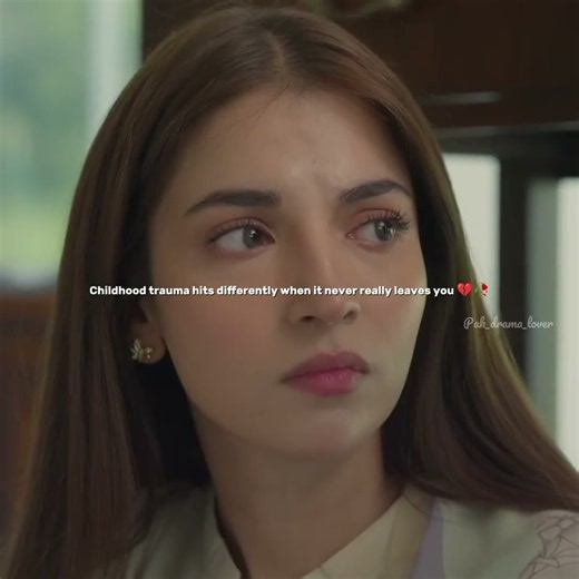Childhood trauma hits differently when it never leaves you 💔🥀 #shorts #youtubeshorts #viralshorts