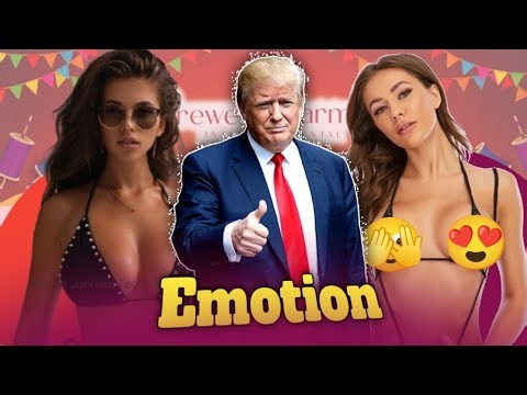 SNL Funny Moments That Will Make You Laugh 😂 | Funniest Comedy Moments