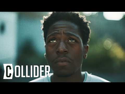 What's Going on With Alien: Romulus 2? David Jonsson on That and Wasteman