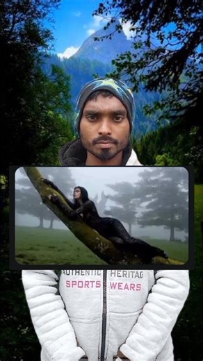 Hawto Turn One Prompt into a Full Storyboard with Higgsfild Popcorn This