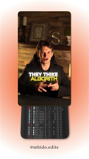 Professional Video Editor Available – Let’s Create Something Amazing