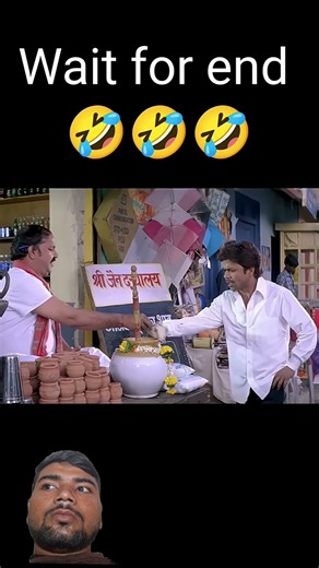 #funny #cu #movie #lifeisbutadream #comedy #rajpalyadavmemes #facts #whowillbemylifepartnerta #aut